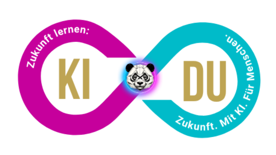 ki & du