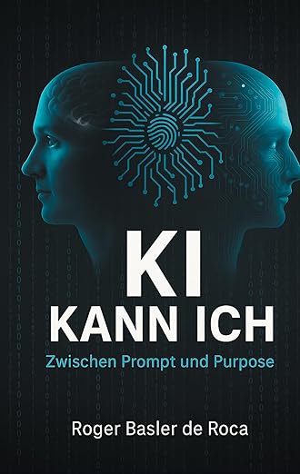 ki kann ich