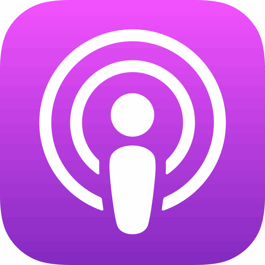 podcasts (ios).svg