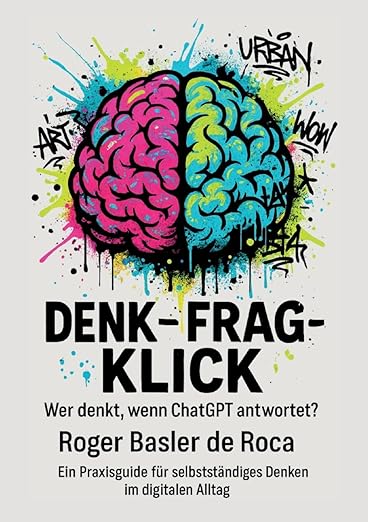 denk frag klick