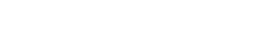 fake new world 2