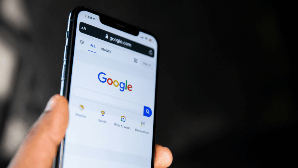Google Workspace Flows: Wird Google zum neuen Automations-Hub? google