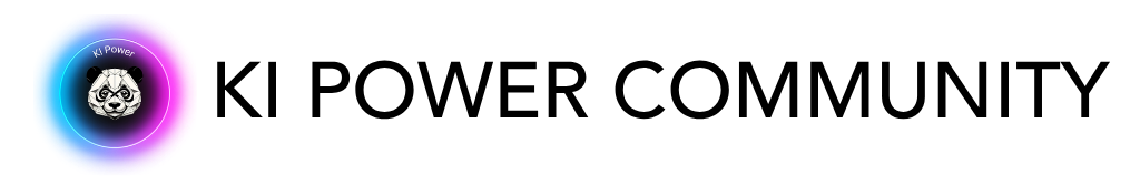 ki power community