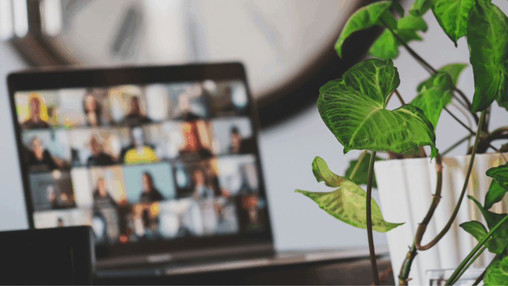 Onlinekurse sind nicht tot, sie sind nur falsch gemacht onlinekurse